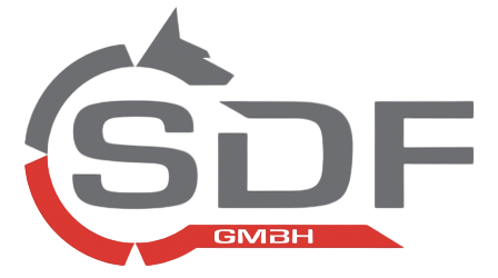 SDF GmbH