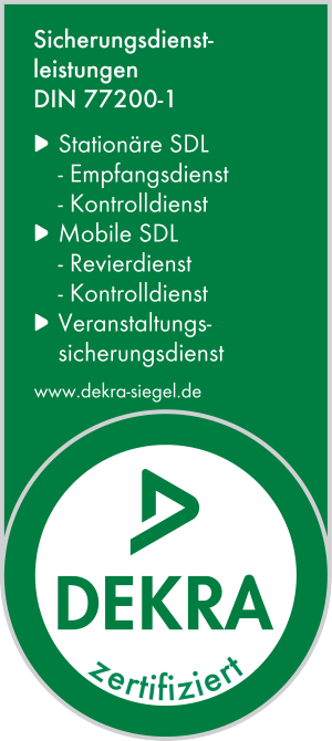 DIN 77200