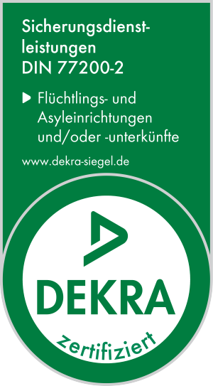 DIN 77200
