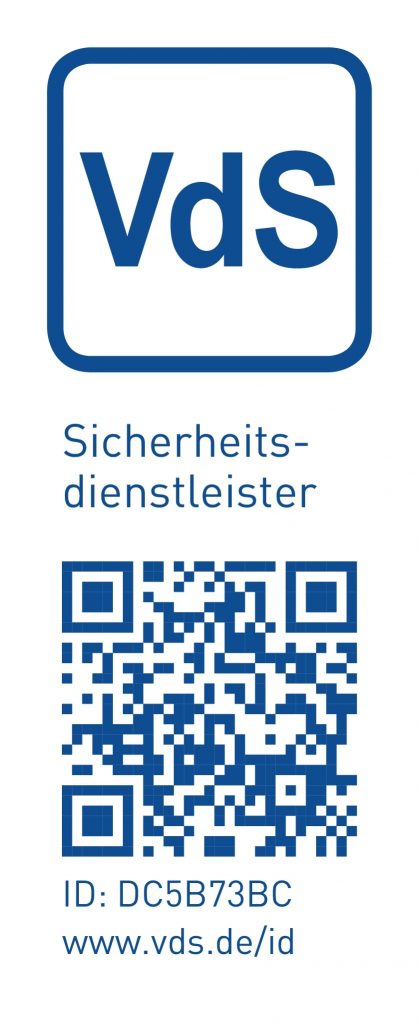 VdS